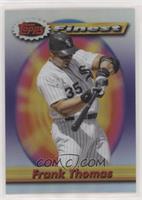 SP - Frank Thomas