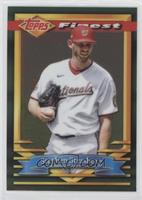 Stephen Strasburg