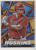 Rhys Hoskins #/299