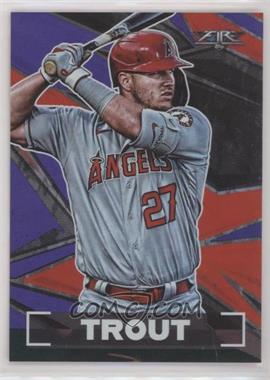 Mike-Trout.jpg?id=c1e72ddd-fc8b-4aa4-883c-c5e22c2ab1e4&size=original&side=front&.jpg