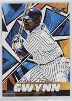 Tony Gwynn