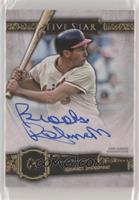 Brooks Robinson