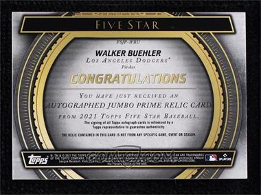 Walker-Buehler.jpg?id=df25ef53-7dfa-4ae8-9ab4-517368bb86ba&size=original&side=back&.jpg