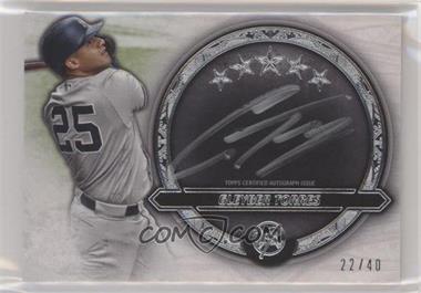 Gleyber-Torres.jpg?id=342ce782-5887-47b8-88ef-76846fb0348d&size=original&side=front&.jpg