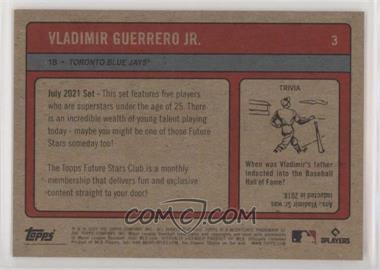 Vladimir-Guerrero-Jr.jpg?id=8650ce45-c773-4e73-84f1-a5bb072286b0&size=original&side=back&.jpg