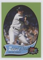 Jim Abbott