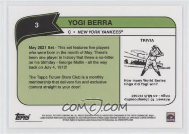 Yogi-Berra.jpg?id=53752f48-f6a1-4625-b2d9-68b41f0b6446&size=original&side=back&.jpg