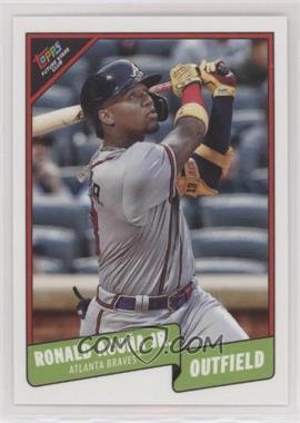 Ronald-Acuna-Jr.jpg?id=9793a202-4e97-4604-bb5a-4ff8f2d54dae&size=original&side=front&.jpg