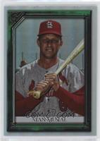 Stan Musial [EX to NM] #/125