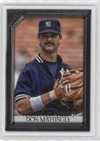 Don Mattingly