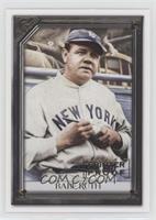 Babe Ruth