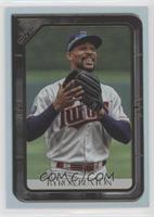 Byron Buxton