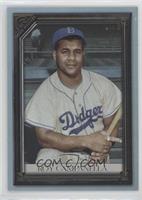 Roy Campanella [EX to NM]