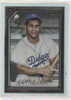 Roy Campanella