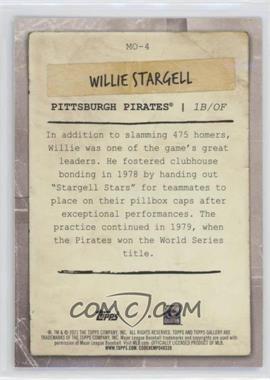 Willie-Stargell.jpg?id=350ce6aa-06ee-4661-b586-3f90a2b37c09&size=original&side=back&.jpg