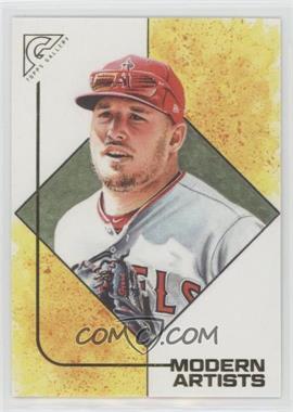 Mike-Trout.jpg?id=8c014962-38f2-484c-aa19-8212d5811a25&size=original&side=front&.jpg