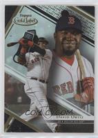 David Ortiz