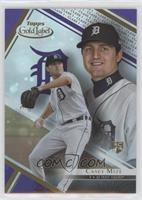 Casey Mize #/99