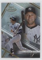 Derek Jeter