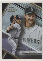 Randy Johnson