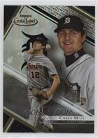 Casey Mize