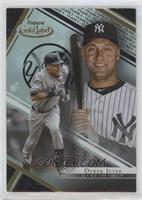 Derek Jeter