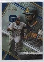 Tony Gwynn #/99