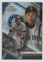 Ichiro #/99