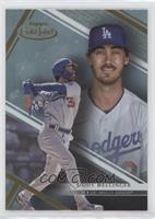 Cody Bellinger