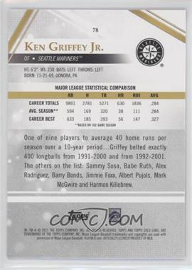 Ken-Griffey-Jr.jpg?id=7e4d9b06-196f-4545-9443-bc19d0b90b49&size=original&side=back&.jpg