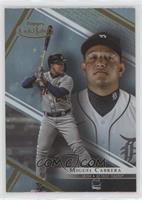 Miguel Cabrera