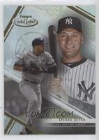 Derek Jeter