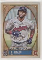 Eddie Rosario