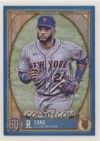 Robinson Cano #/150