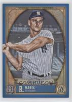 Short Print - Roger Maris #/150