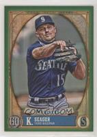 Kyle Seager