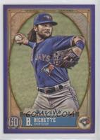 Bo Bichette #/250