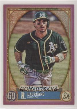 Ramon-Laureano.jpg?id=e8d71fbe-1d0b-4454-ab91-a2d77a7a29a3&size=original&side=front&.jpg