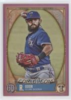 Rougned Odor #/75