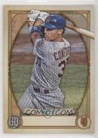 Michael Conforto