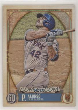 Jackie-Robinson-Day-Image-Variation---Pete-Alonso.jpg?id=46a4be38-29c6-4006-a896-2afc60beaaf2&size=original&side=front&.jpg