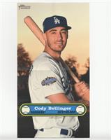 Cody Bellinger