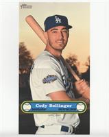 Cody Bellinger