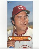 Johnny Bench