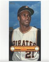 Roberto Clemente