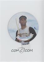 Roberto Clemente