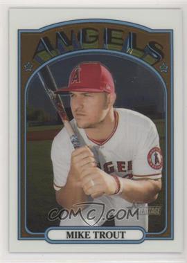 Mike-Trout.jpg?id=f4554783-c314-4d53-bb70-14155cf782c5&size=original&side=front&.jpg