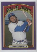 Vladimir Guerrero Jr.