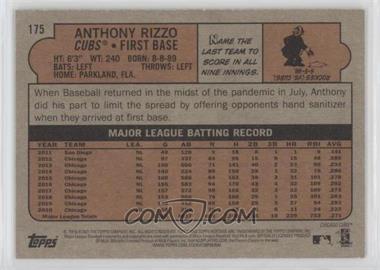 Anthony-Rizzo.jpg?id=d718535f-0b7d-4d0a-a977-3c3398059de9&size=original&side=back&.jpg