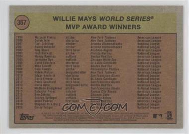 Willie-Mays-World-Series-MVP-Award.jpg?id=21673c7a-f998-47c3-9b76-df5f598a5ee5&size=original&side=back&.jpg